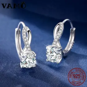 S272055d1d71f4f91946b0c96a82984c8X