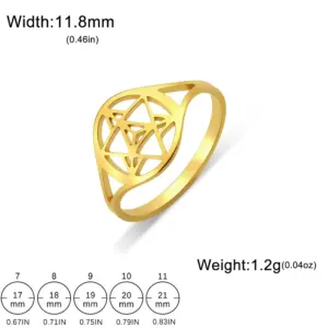 S2744a975260f46a3a3f705f225f57e70d