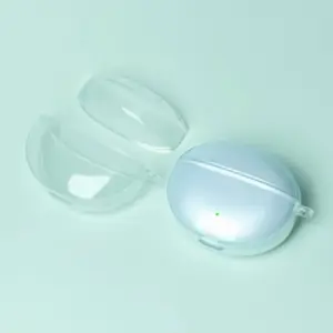 S2746d8aebdff40acba31c3f4ce715d9fg