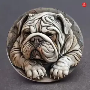 S2750ea194dac4fcc9c91e0b123f94779w