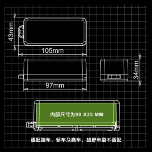 S275f6f1a4f654a799e7f593c1af4e589F