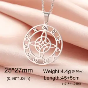 S276042bc55da4cdf8e04fe7aa6139c8c1