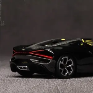 S2765e10713a1488faa6b7be0646f6f69Q