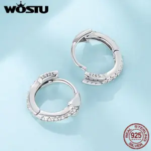 S2767ba61713e4e49bbf07ff3bb93c6ecT