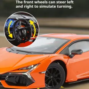 S27682634ae68440a82e3bc2aae06cbd6i