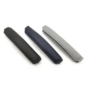 S278005ab1ef14f6e91e703327b59c216Q