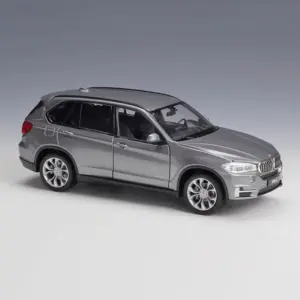 S27830945f40d4a32b4499e445d035a61x