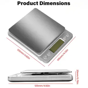 S2785264479034c699aa1fbd70d2b8d1eO