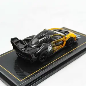 S2785b09588b74516a97211ee467b053bs