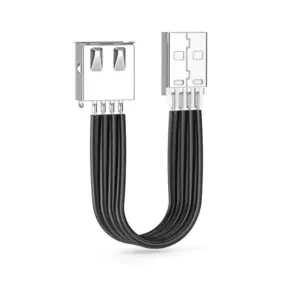 S278be656f0ef4b26a591647317f9c6f0D