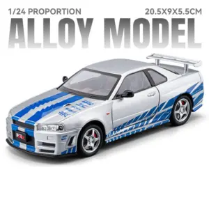 S278dce3e748b44e4aded52621c5016b7l