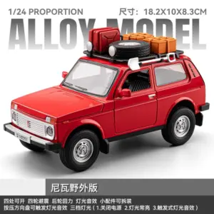 S2797994cf1f7412bbf0e72f96a6c14a2L