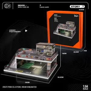 S27a34ffb62414275a6353e6489699c24K