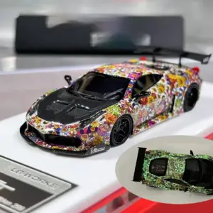 S27a9f45d4a9a4486b7631c60a6a356b5Z