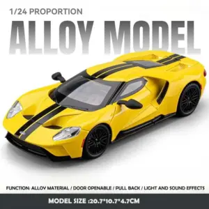 S27ad8c1bb7d04ae0b25d1e356d8d8a7em