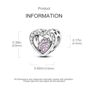 S27b9742c0eb943a7b6704afe32850045R