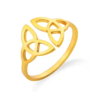 S27c59dfc99e14e7394680209bd377e13a