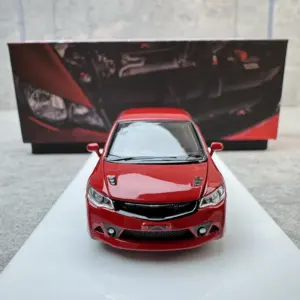 S27d373c75797492ea8e6ca6cd62c0a13W