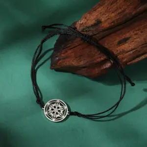 S27d68d7707064978ac2502392f725f1fL