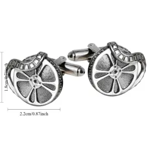 S27d8cf33ba5a48508c4b520825e270cfz