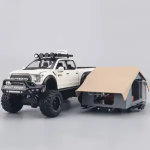 S27da44022501455a9a1d7952a132b722E