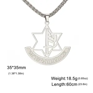 S27dc0281a3fc403aa3738dbab784307b4