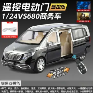 S27e3367b88b1485190f24d0fdc53b3f06