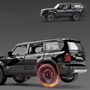 S27e8453ae61f499692929f451e30fe54V