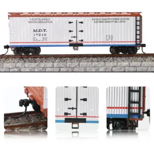 S27edfc15c8dc4a23a7748760797b4154S