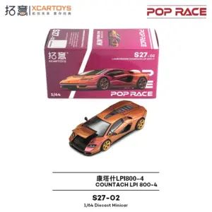 S27f154db1972497383fda36e493cb3e1R