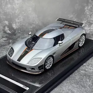 S27f7fe1c4ba54391b25a7184b6be1ca6U