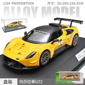 S27fa8ad9a2d940c8af59a79394ed07d5v