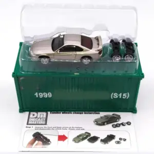 S27faf9c5a503445cae285f1141fbbcb7L