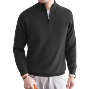 S27fb1feccde6456c84e39f00fa8a9099g