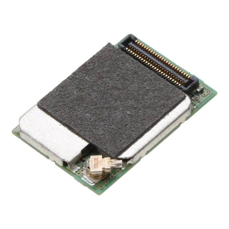3DS Wireless Adapter Replacement Module 4cm 3 3DS Wireless Adapter Replacement Module 4cm - Image 3