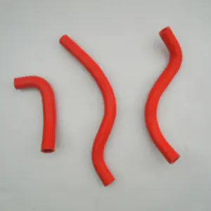 S2806cb6c40bc4f908ca2ca974e764c12I