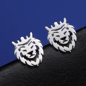 S28120fa5c688466fbfd23018686b0c46E