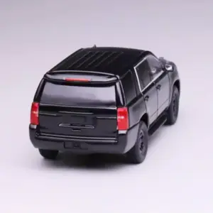 S281b24a2d9e240e19dc085545728bbd8N