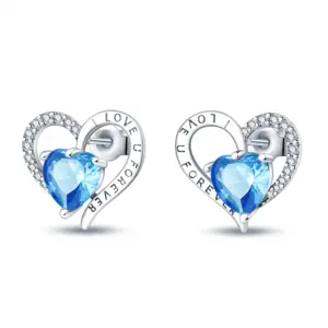 S281b88be97224c419d5e7ffa65218d8b0