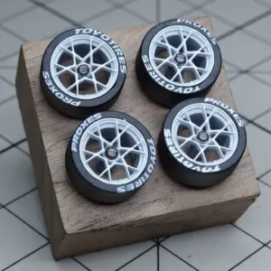 S281bef2f188641fa80266eda8306888aT