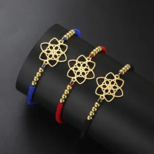 S282279f57f0245b78505fbe9834e52ecl