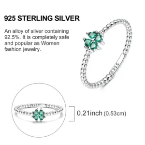 S28237235d2114076afee02ac6e6365bfs