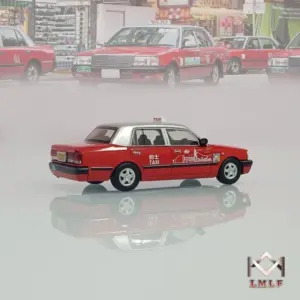 S2824666dc6a047fcaab6a21d70a8ed110