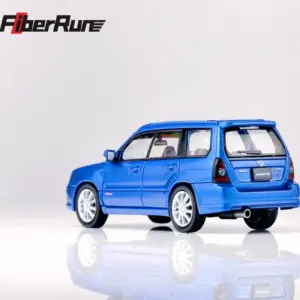 S282b5b485ee64d9cbaba7a9e1e3d59d6Y