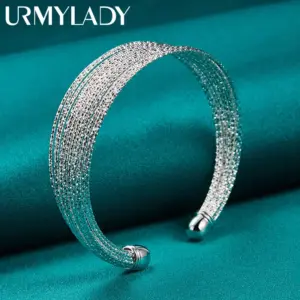 S283122749634474f9e9a264ea47a9677G