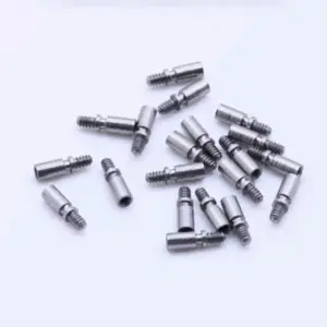 S2843c2c458854545b059f12e177c989b6 1