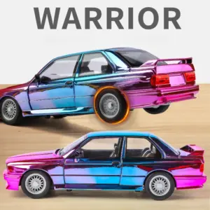 S28466d2b55c4462f9a9546d85f20e289r