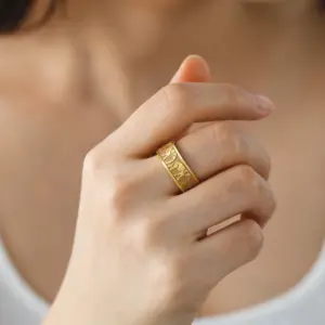 S284bf3b0c73b469481bd275af4871581G