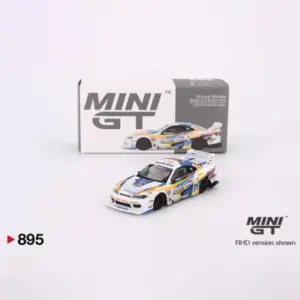 S2855d83f95594a64ba3d204cebf475dbz