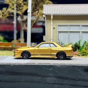 S28597bce4359436c9827619db7be6a70v